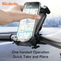 Mcdodo CM524