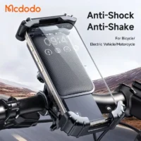 Mcdodo CM524 Bike Mount