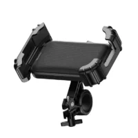 Mcdodo CM524 Bike & Motorcycle Phone Holder