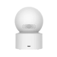 Mi C200 Smart Camera