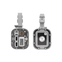 Momax iPower Stone Mini