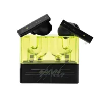 Moondrop Space Travel 2 Wireless Earbuds Price in Bangladesh