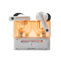 Moondrop Space Travel 2 Wireless Earbuds