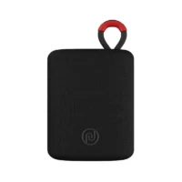 Noise Vibe 2 Portable Wireless Speaker Black Color