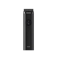 DIZO Trimmer Neo by Realme with 40 length settings, 300 min runtime, and stainless steel blades. Best trimmer for men in Bangladesh.