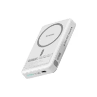 Sharge ICEMAG MagSafe Power Bank 10000mAh
