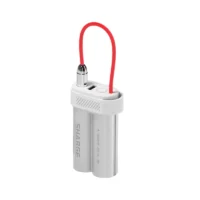 Sharge Pouch Mini 10000mAh 30W Power Bank