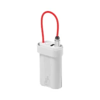 Sharge Pouch Mini Price in Bangladesh