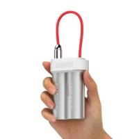 Sharge Pouch Mini 30W Power Bank