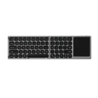 WiWU FMK-04 Bluetooth Keyboard Price in Bangladesh