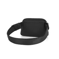 WIWU Crossbody Bag Price in Bangladesh