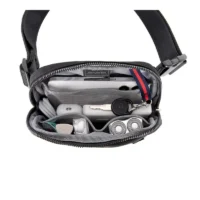 WIWU LULU Crossbody Bag Price in Bangladesh
