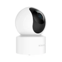 Xiaomi Mi C200 Smart Security Camera 1080p - Image 4