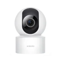 Xiaomi Mi C200 Smart Security Camera 1080p