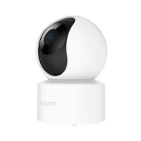 Xiaomi C200 Smart Camera