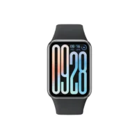 Xiaomi Smart Band 9 Pro