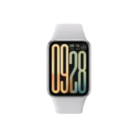 Xiaomi Smart Band 9 Pro Silver