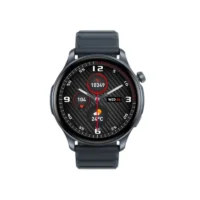Zeblaze Btalk 3 Pro Smart Watch Price In Bangladesh