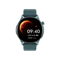 Zeblaze Btalk 3 Pro Midnight Blue