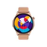 Zeblaze Btalk 3 Pro Rose Pink