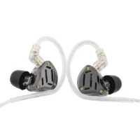 KZ ZS10 Pro 2 Price in Bangladesh