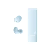 Anker Soundcore A30i Sky blue