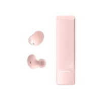Anker Soundcore A30i Pink Color