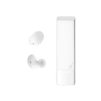 Anker Soundcore A30i Earbud White