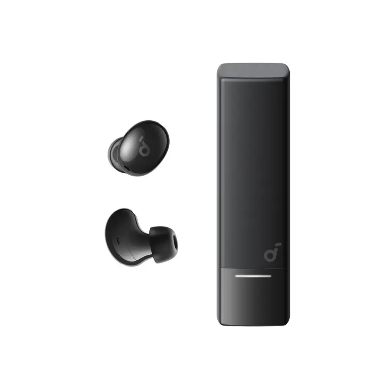 Anker Soundcore A30i Price in Bangladesh