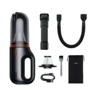 Baseus A7 Cordless Car Vacuum Cleaner Price in BD