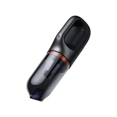 Baseus A7 Cordless Car Vacuum Cleaner