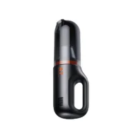 Car Vacuum Cleaner