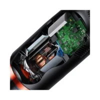 Cordless Vacuum Cleaner