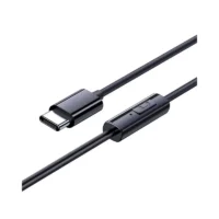 Baseus Type C Earphone