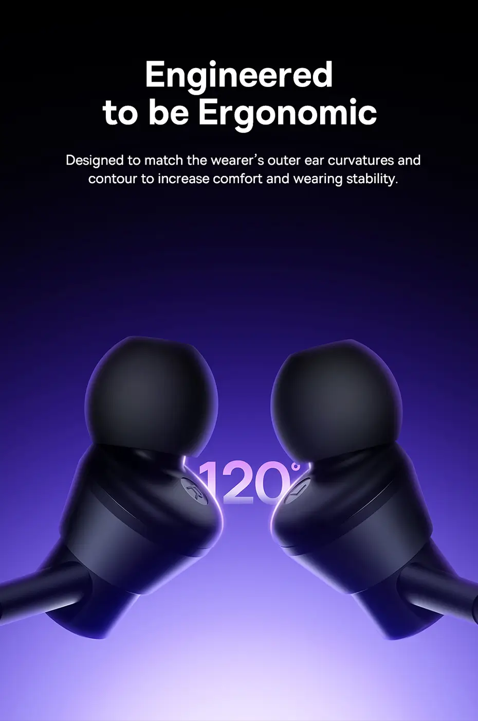 Baseus CZ11 Type-C Earphones Price in Bangladesh