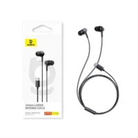 Baseus CZ11 Earphones Box
