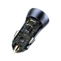 Baseus Golden Contactor Pro