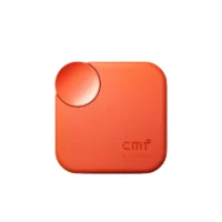 CMF Buds 2a
