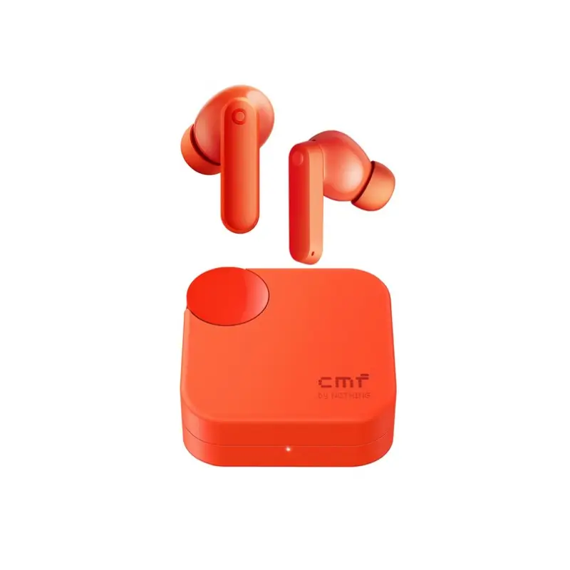 CMF Buds 2a Wireless Earbuds