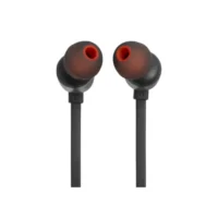 Tune 310C Type-C Earphone Price in BD