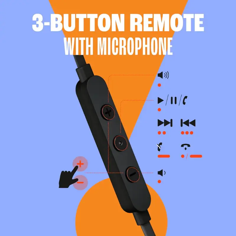 JBL Tune 310C Type C Earphone Price in Bangladesh