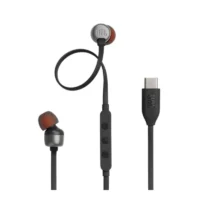 Tune 310C Type-C Earphone