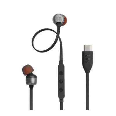 Tune 310C Type-C Earphone