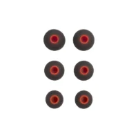 Tune 310C Type-C Earphone Price in Bangladesh