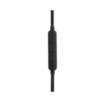 Tune 310C Type-C Earphone with HD Mic