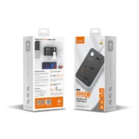 LDNIO SC3412 Price in Bangladesh