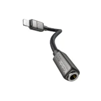 Mcdodo CA-501 Lightning to 3.5mm Audio Adapter