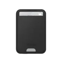 Mcdodo WH7920 Napa Series Magnetic Card Case