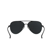 Xiaomi Nylon Polarized Sunglasses - Image 4