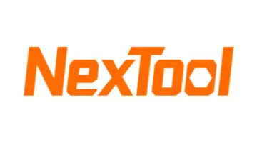 Nextool